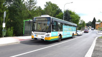 šimonovice bus DSC 1447